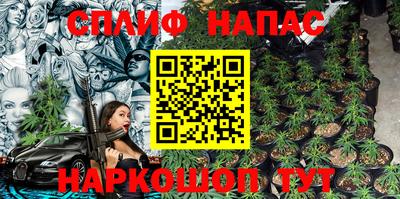 дурь Пугачёв