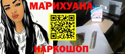дурь Пугачёв