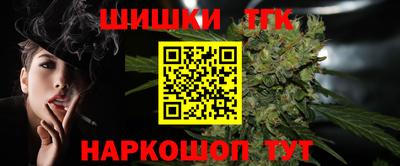дурь Пугачёв