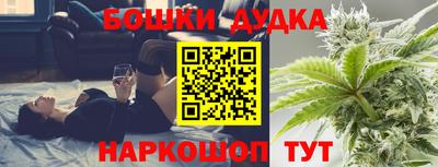 дурь Пугачёв
