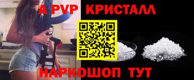 дурь Пугачёв