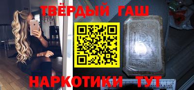 дурь Пугачёв