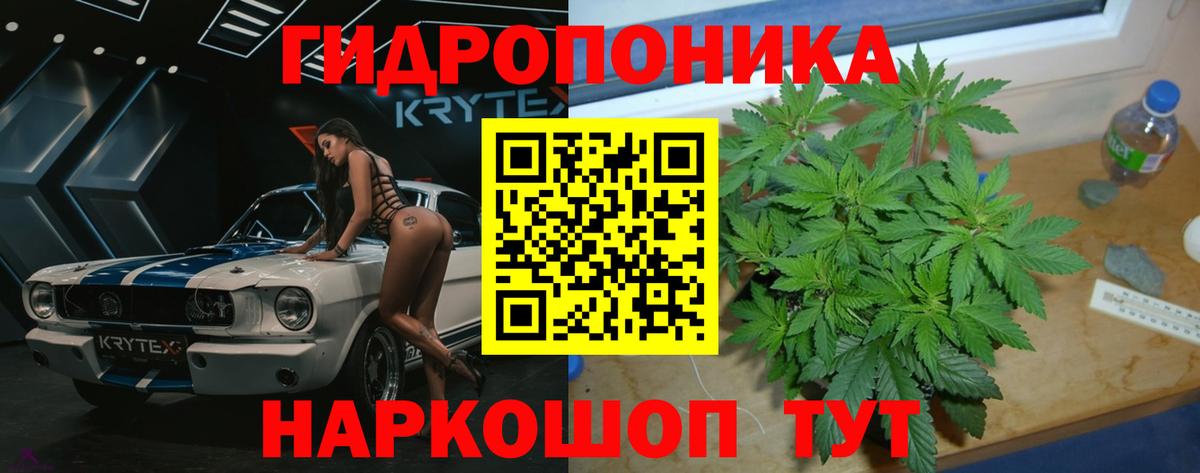 Бошки Шишки THC 21% Самара